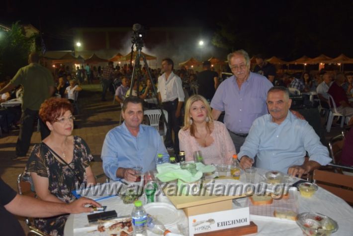 alexandriamou.gr_mieza05.08.18123