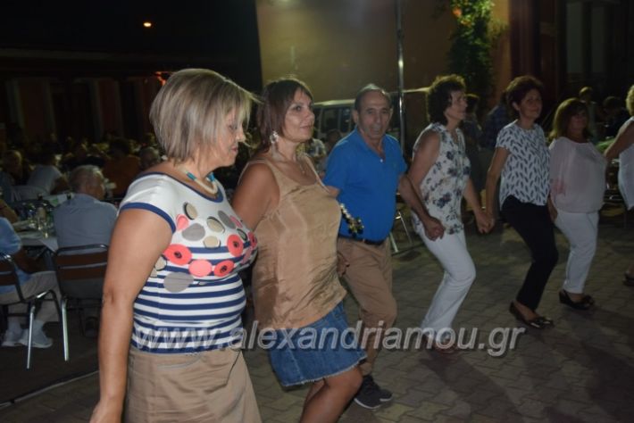 alexandriamou.gr_mieza05.08.18128