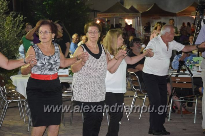 alexandriamou.gr_mieza05.08.18132