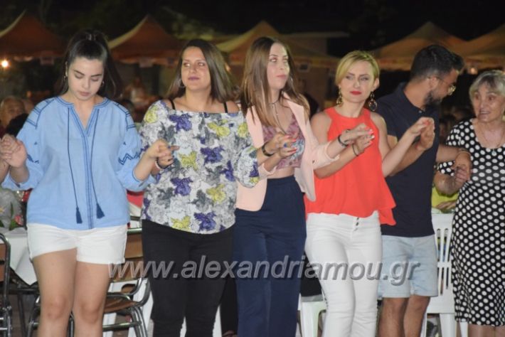 alexandriamou.gr_mieza05.08.18142