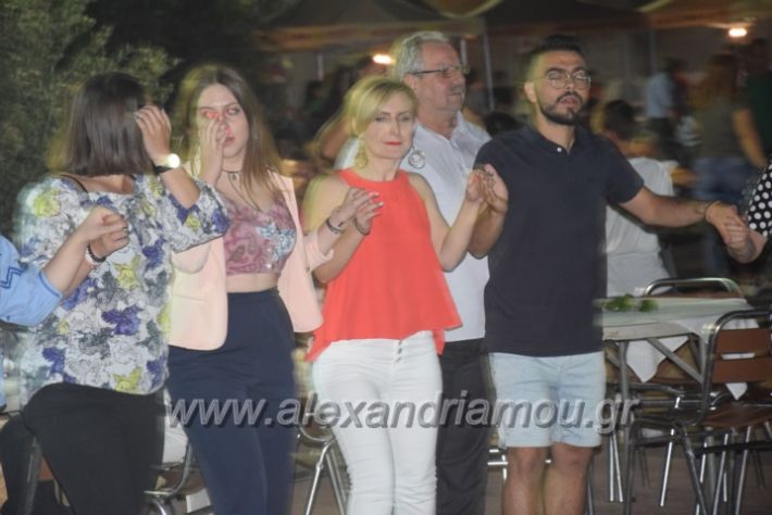 alexandriamou.gr_mieza05.08.18145