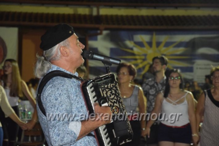 alexandriamou.gr_mieza05.08.18158