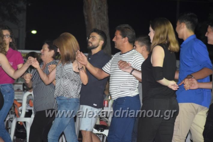 alexandriamou.gr_mieza05.08.18173