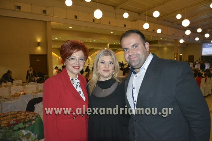 mieza_xoros2017005