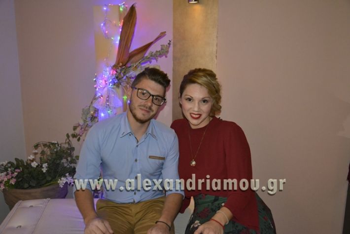 mieza_xoros2017010