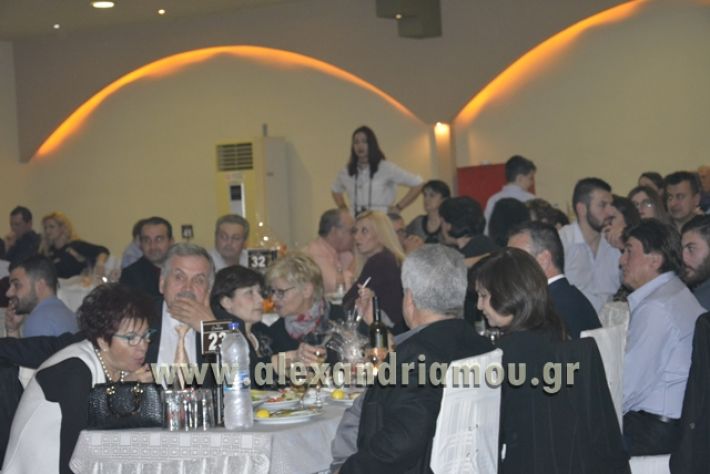 mieza_xoros2017156
