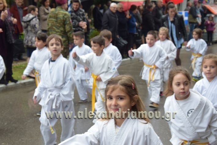alexandriamou,gr_stratos188059