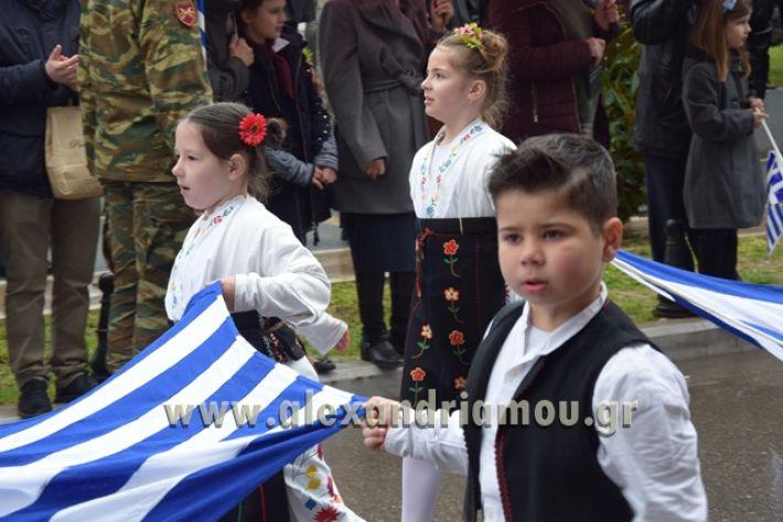 alexandriamou,gr_syloogi20188055