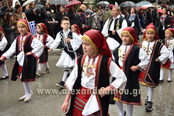 alexandriamou,gr_syloogi20188078