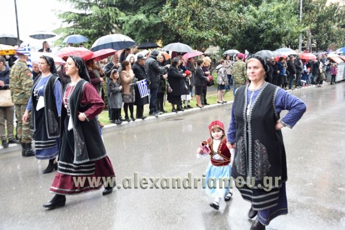 alexandriamou,gr_syloogi20188085