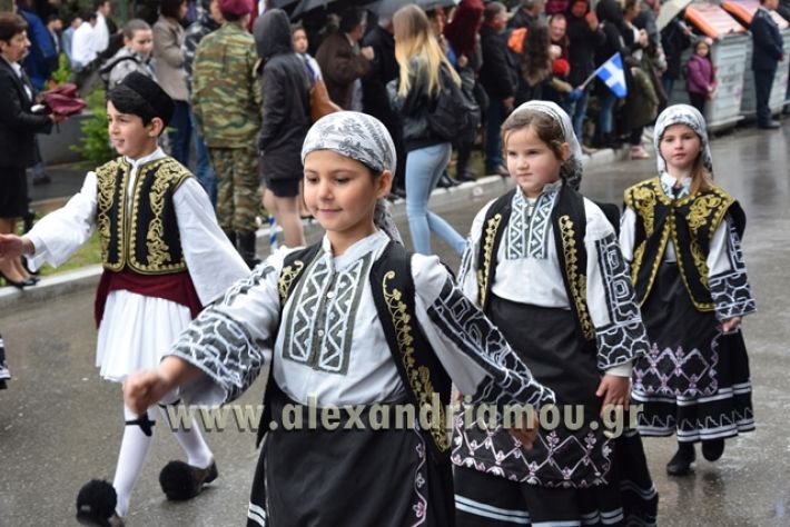 alexandriamou,gr_syloogi20188125