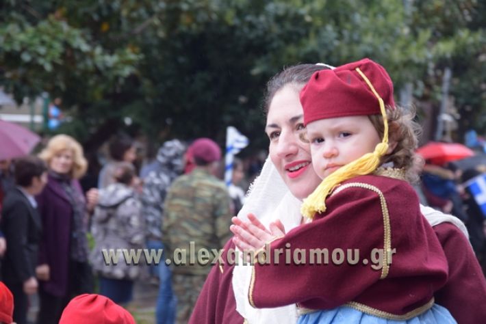 alexandriamou,gr_syloogi20188151