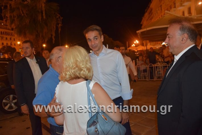 alexandriamou.gr_mitsotakis1mera009