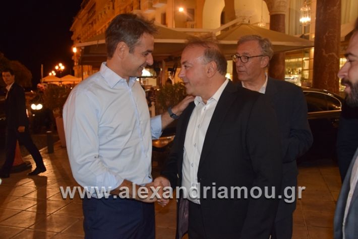 alexandriamou.gr_mitsotakis1mera010