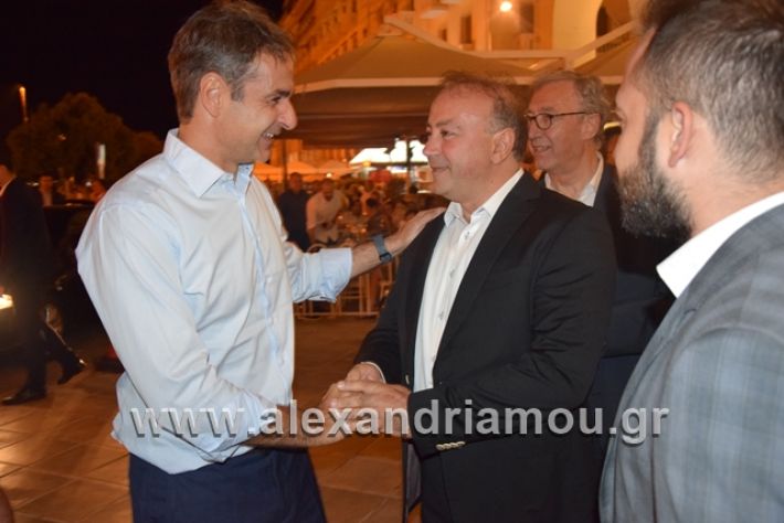 alexandriamou.gr_mitsotakis1mera011