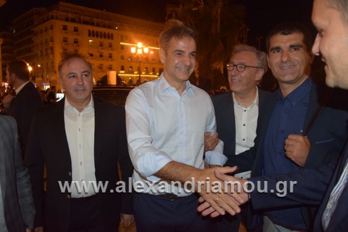 alexandriamou.gr_mitsotakis1mera013