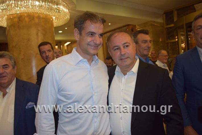 alexandriamou.gr_mitsotakis1mera019