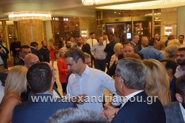 alexandriamou.gr_mitsotakis1mera021