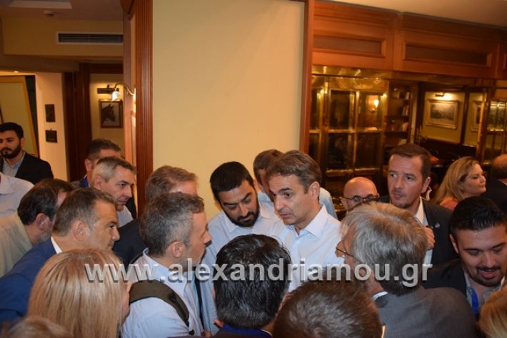 alexandriamou.gr_mitsotakis1mera027