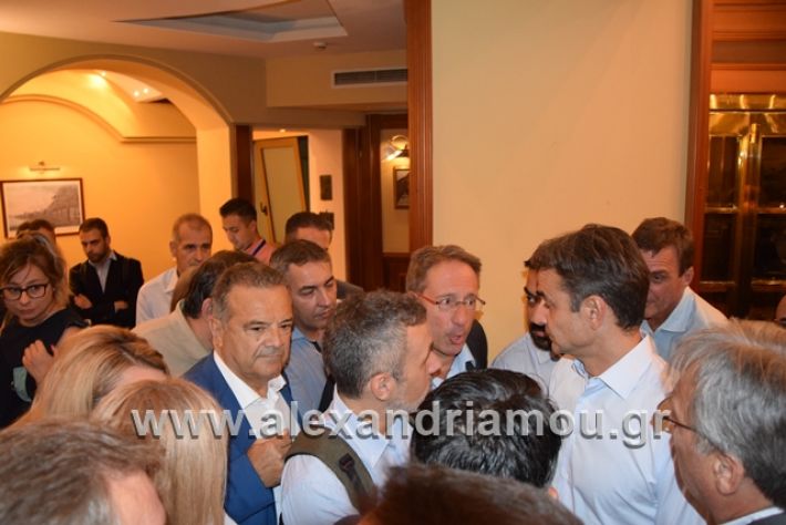 alexandriamou.gr_mitsotakis1mera028