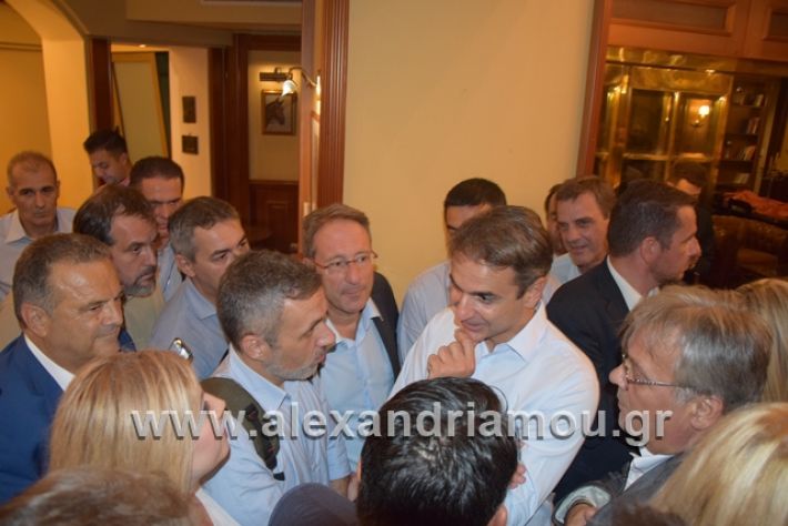 alexandriamou.gr_mitsotakis1mera030