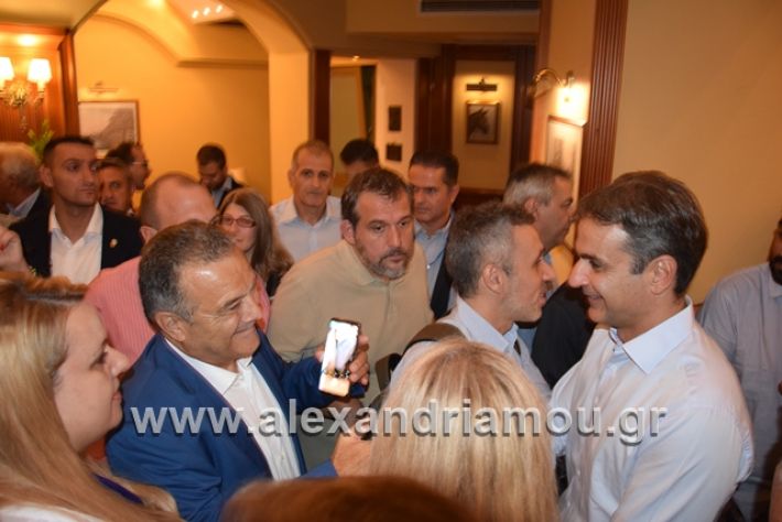 alexandriamou.gr_mitsotakis1mera032