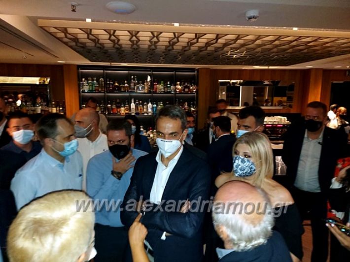 alexandriamou.gr_mitsotakis_2125241729457_391881258988206_6704435873533507088_n