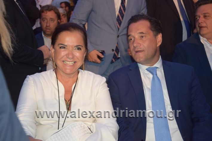 alexandriamou.gr_mitsotakis2mera010