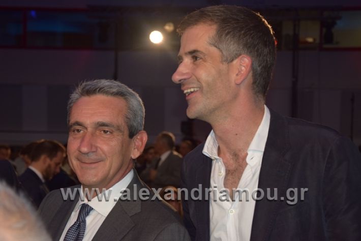 alexandriamou.gr_mitsotakis2mera017