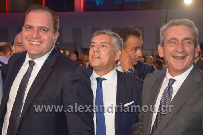 alexandriamou.gr_mitsotakis2mera020