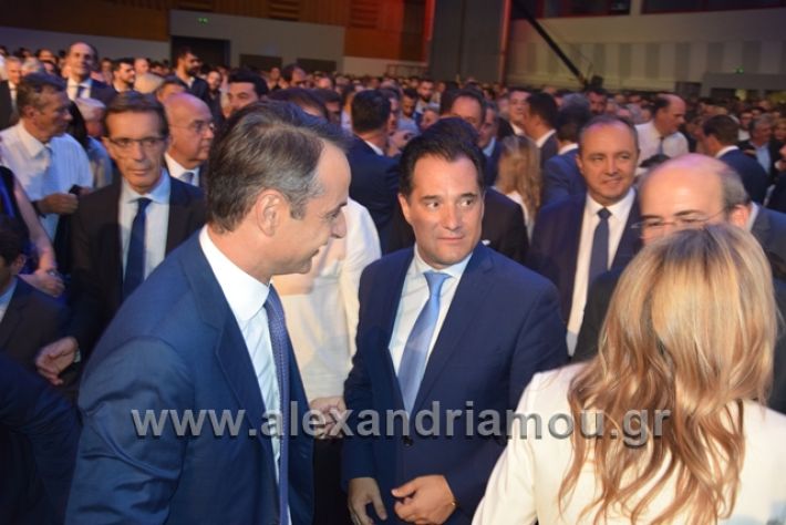 alexandriamou.gr_mitsotakis2mera066