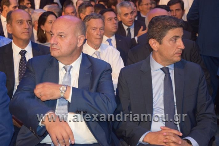 alexandriamou.gr_mitsotakis2mera097