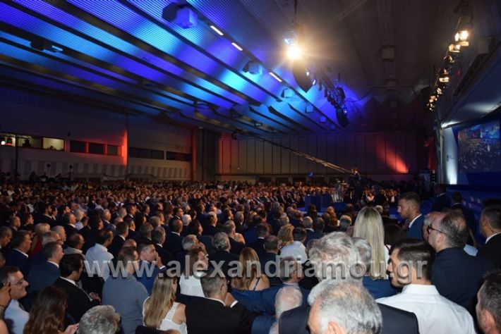 alexandriamou.gr_mitsotakis2mera143