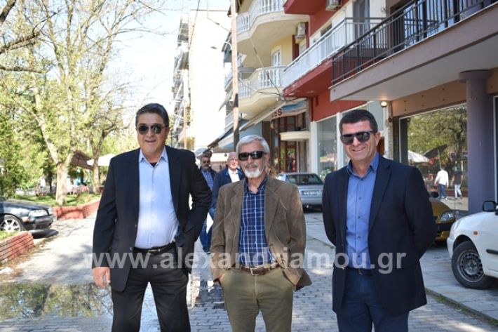 alexandriamou.gr_mitsotakis33301