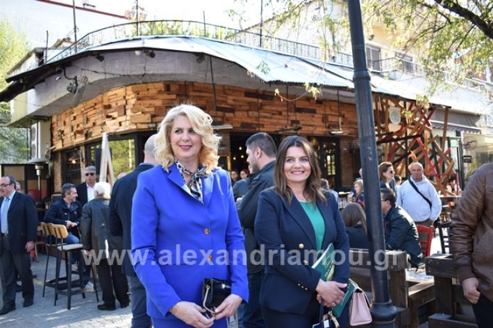 alexandriamou.gr_mitsotakis33302