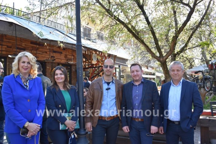 alexandriamou.gr_mitsotakis33303