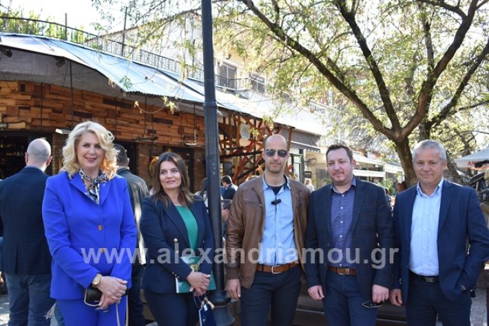 alexandriamou.gr_mitsotakis33304