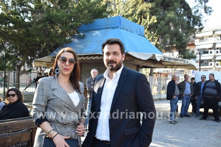 alexandriamou.gr_mitsotakis33305