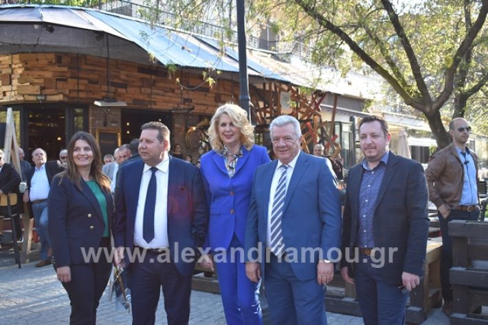 alexandriamou.gr_mitsotakis33307