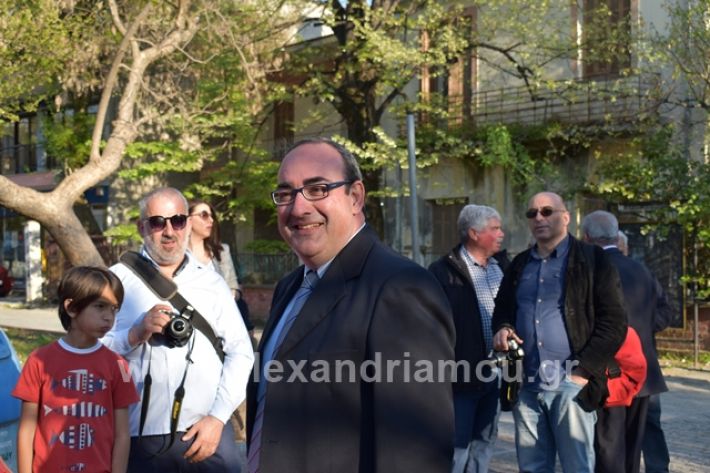 alexandriamou.gr_mitsotakis33308