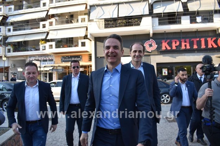 alexandriamou.gr_mitsotakis33311