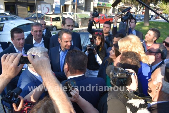 alexandriamou.gr_mitsotakis33318