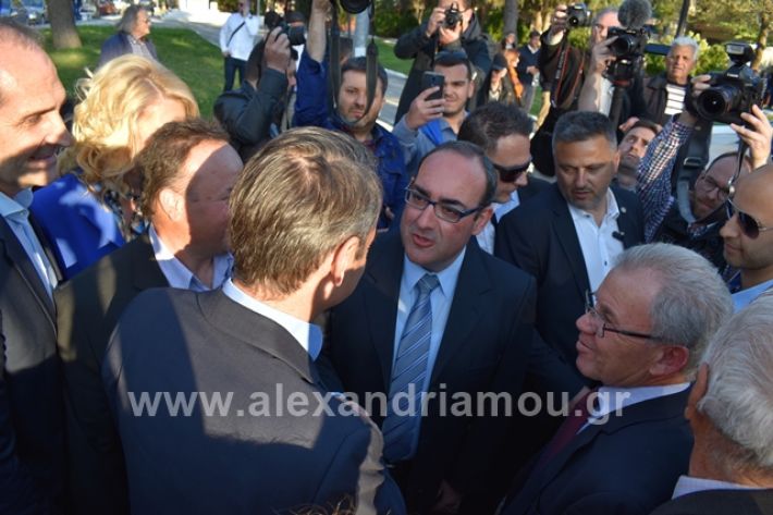 alexandriamou.gr_mitsotakis33321