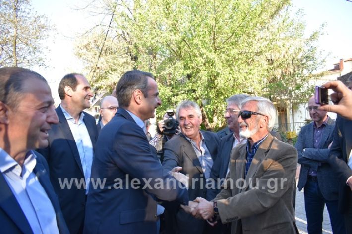 alexandriamou.gr_mitsotakis33324