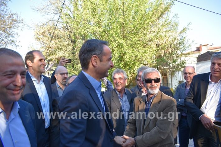 alexandriamou.gr_mitsotakis33325