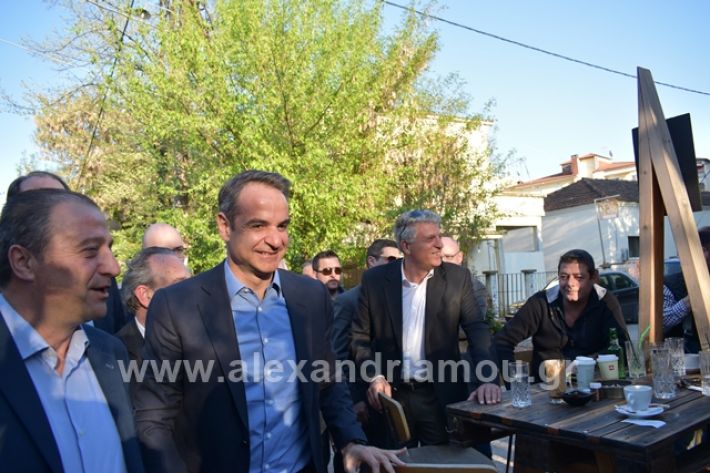 alexandriamou.gr_mitsotakis33326