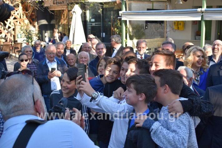 alexandriamou.gr_mitsotakis33328