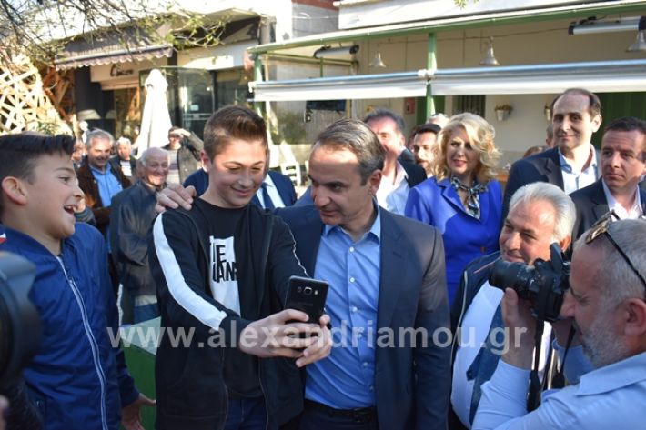 alexandriamou.gr_mitsotakis33330