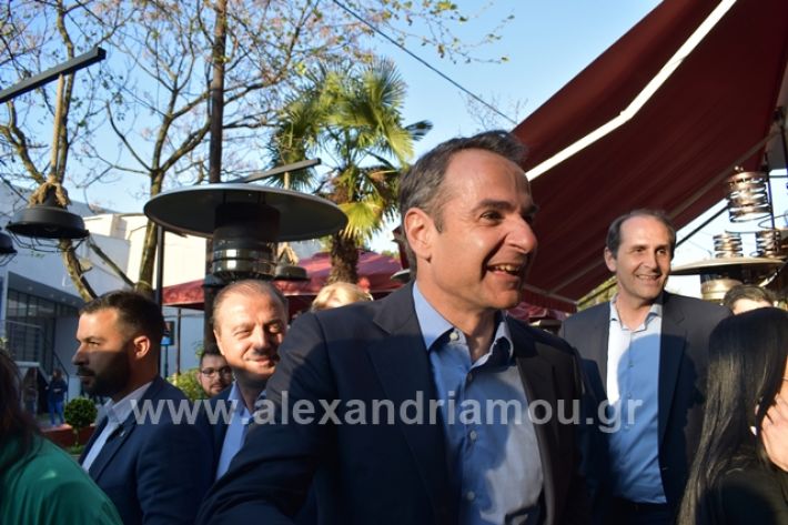 alexandriamou.gr_mitsotakis33332