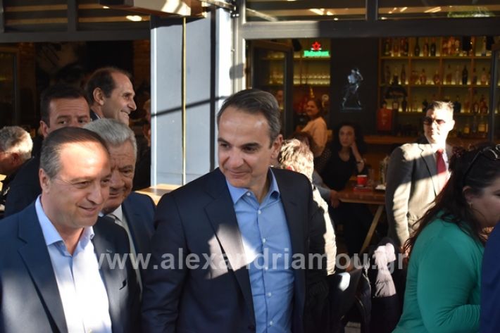 alexandriamou.gr_mitsotakis33339